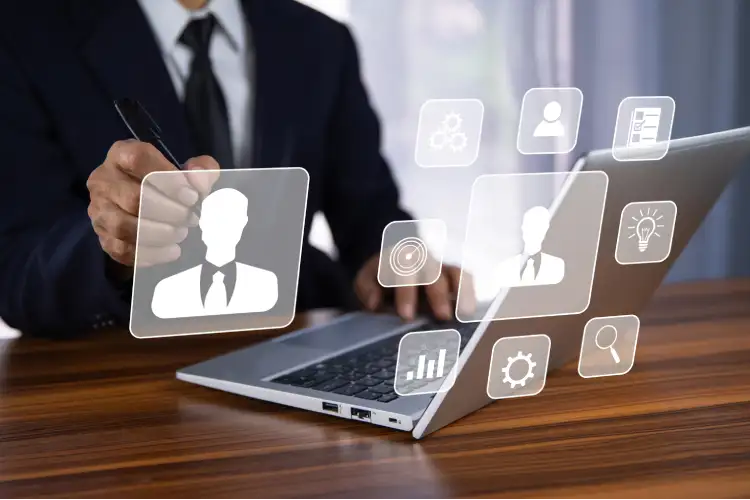 Business Case for HCM Cloud
