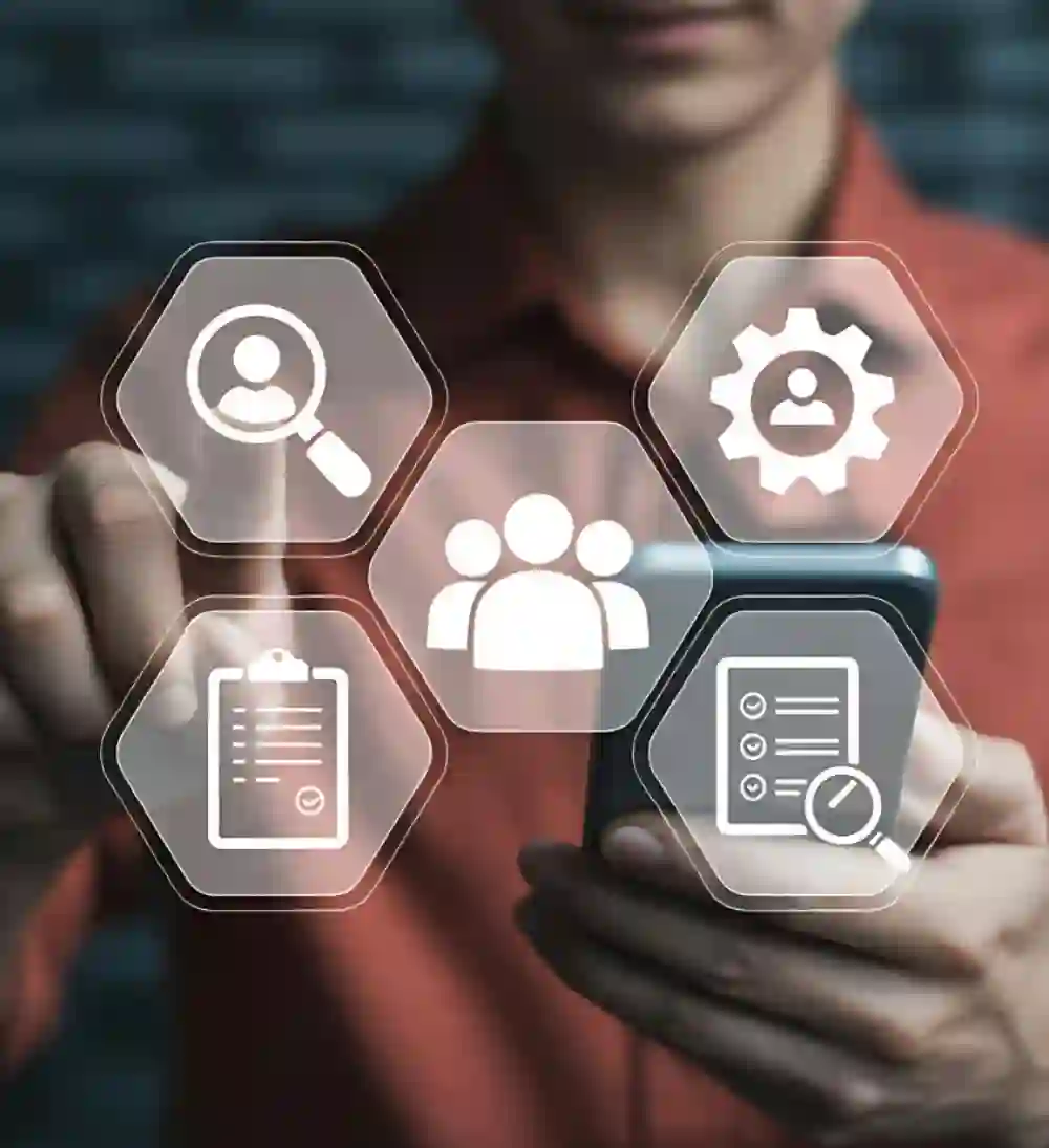 how-strong-hr-makes-your-business-more-adaptable