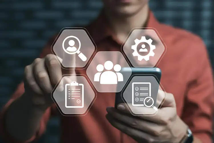 how-strong-hr-makes-your-business-more-adaptable