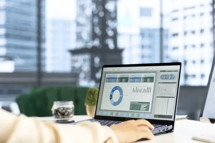how-to-document-a-tableau-dashboard