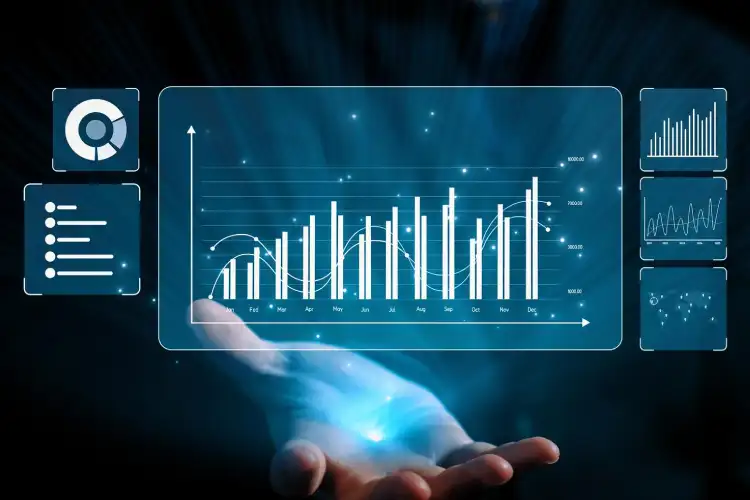 HCM Cloud Application Performance