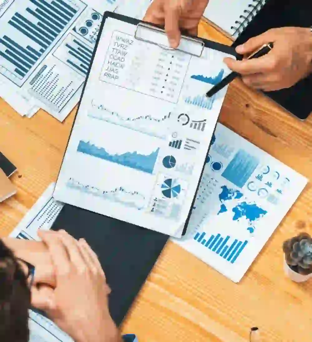 how-your-organization-can-gain-insight-from-data