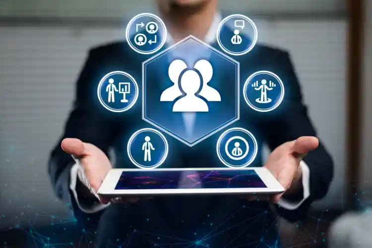 human-capital-challenges