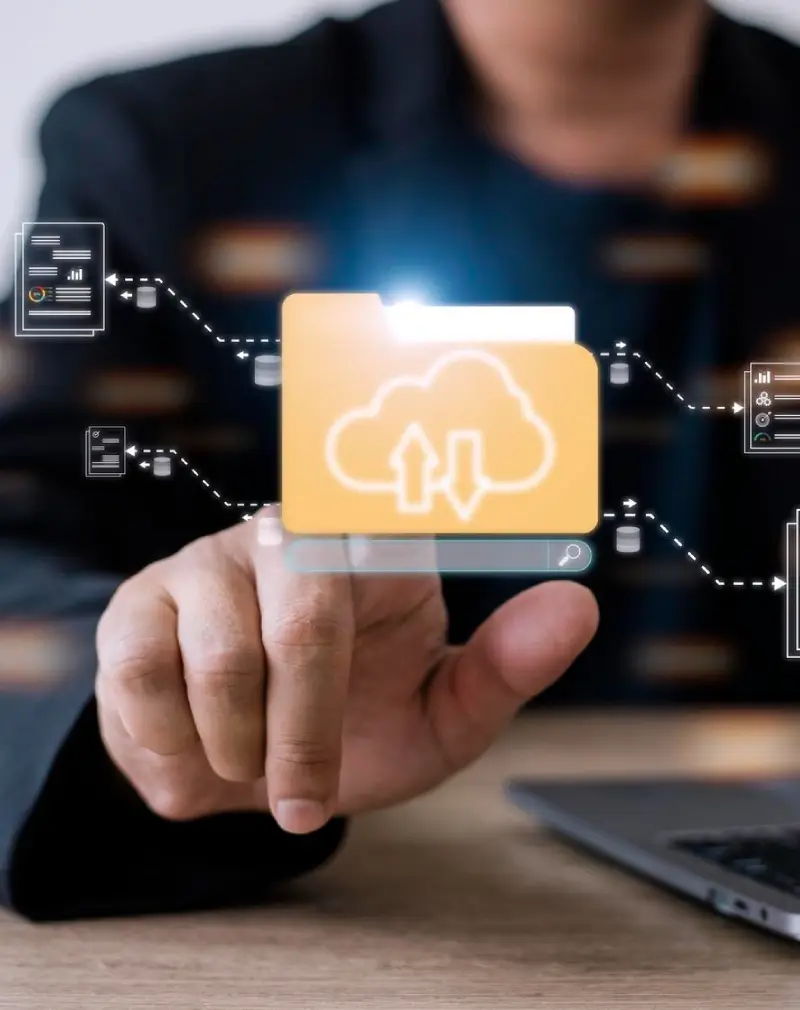 hyperion-brio-to-bi-publisher-migration