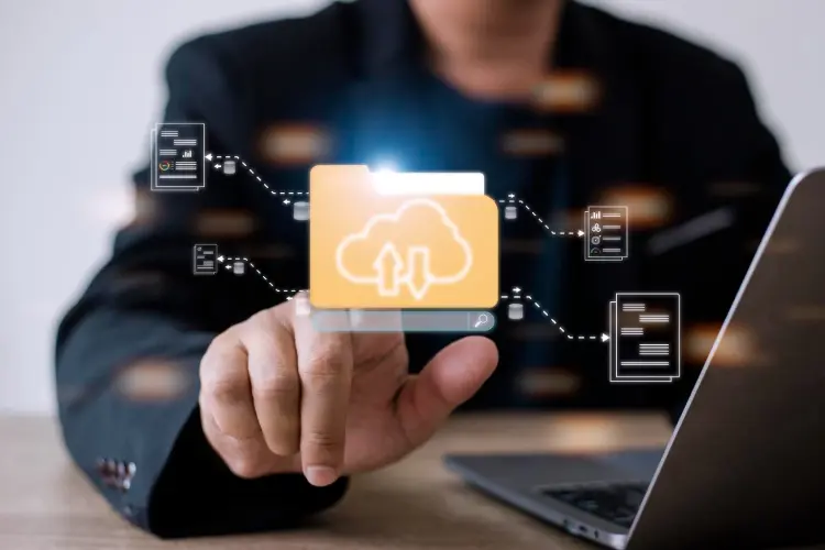 hyperion-irbrio-to-obiee-12c-easy-and-economical