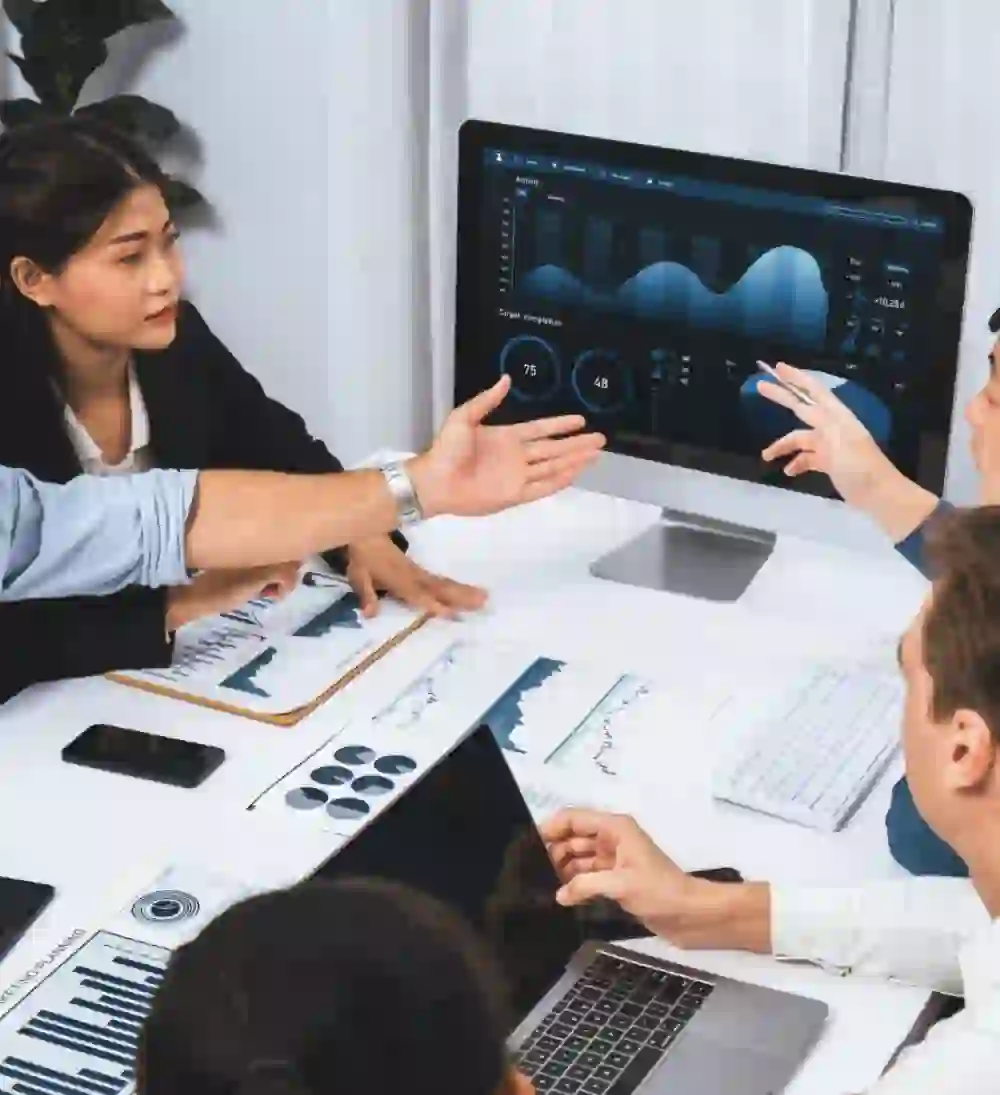 ibm-cognos-on-prem-migration-guide 
