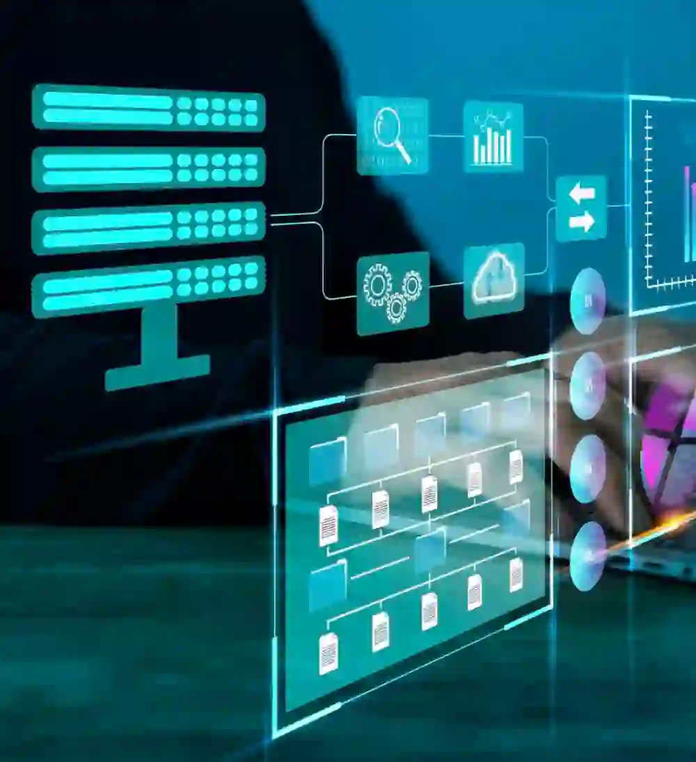 ibm-cognos-to-cloud-bi-migration
