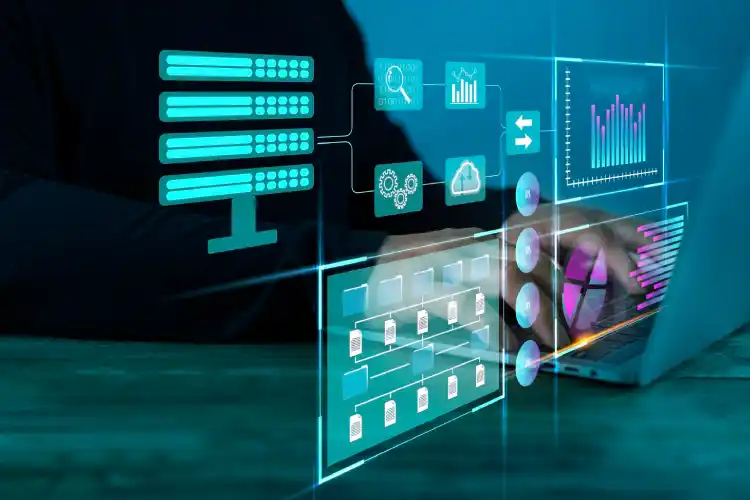 ibm-cognos-to-cloud-bi-migration