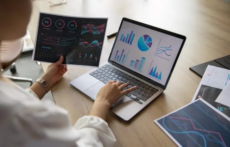 ibm-cognos-vs-power-bi