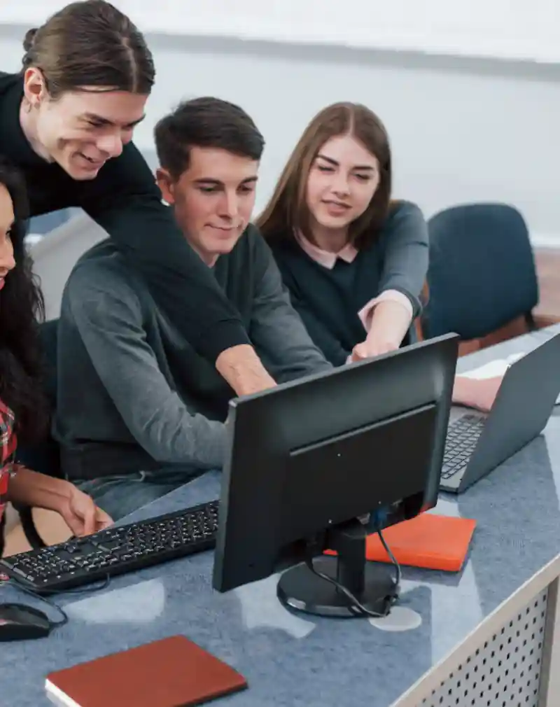 Crystal Reports to Jaspersoft conversion