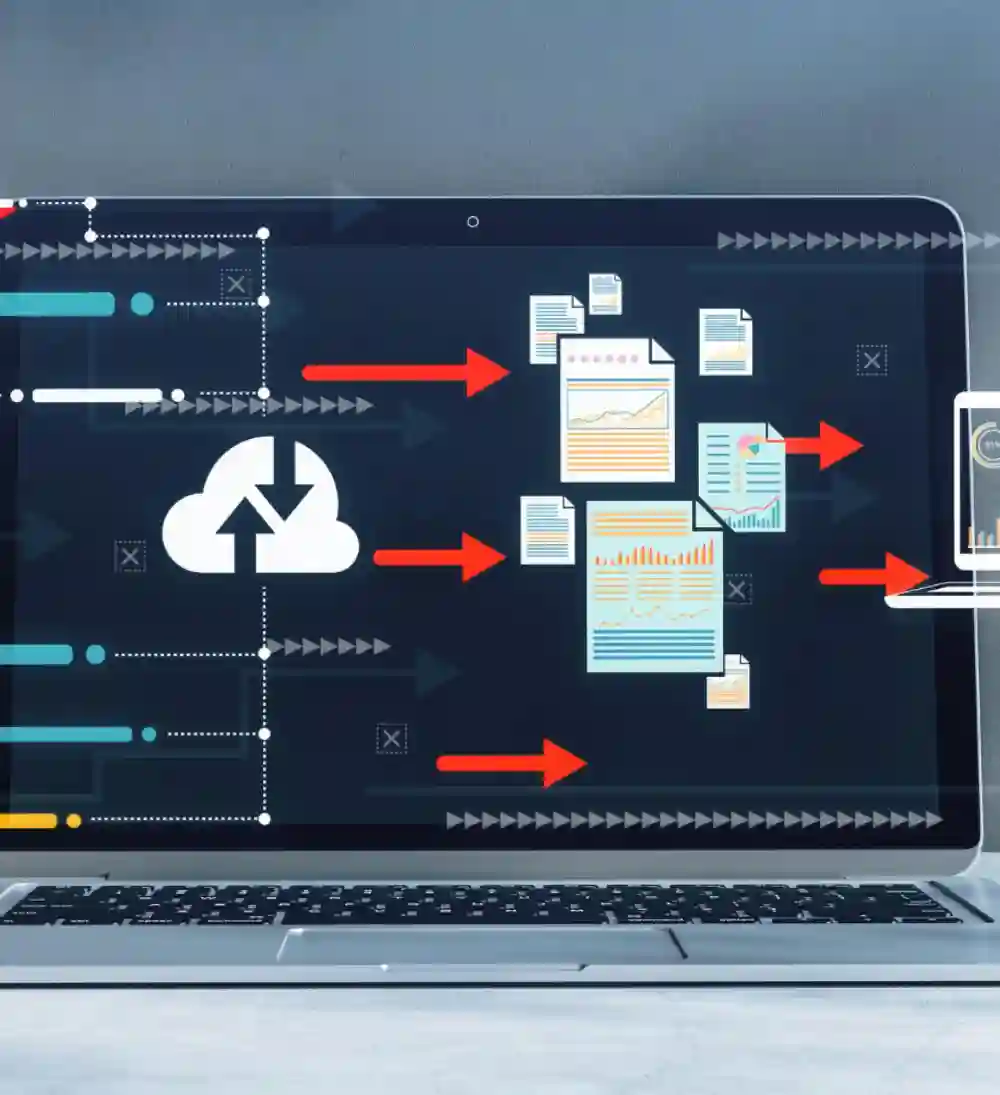 informatica-to-alteryx-migration