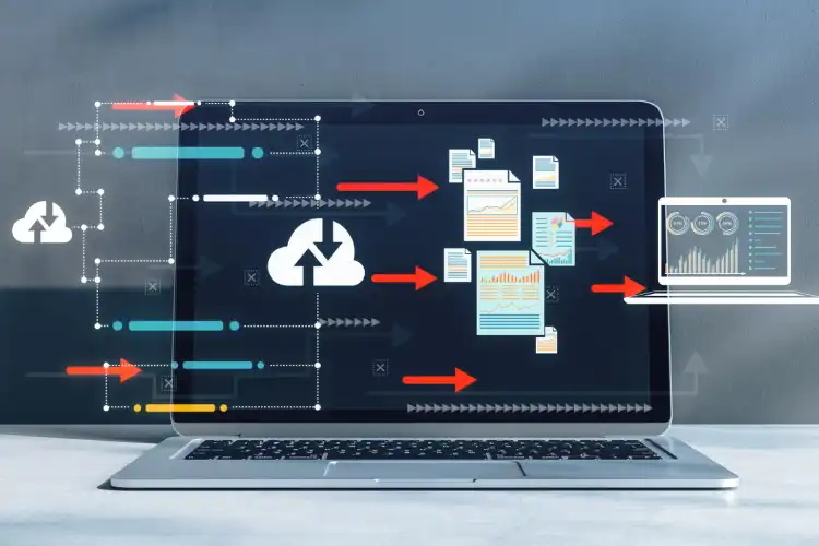 informatica-to-alteryx-migration