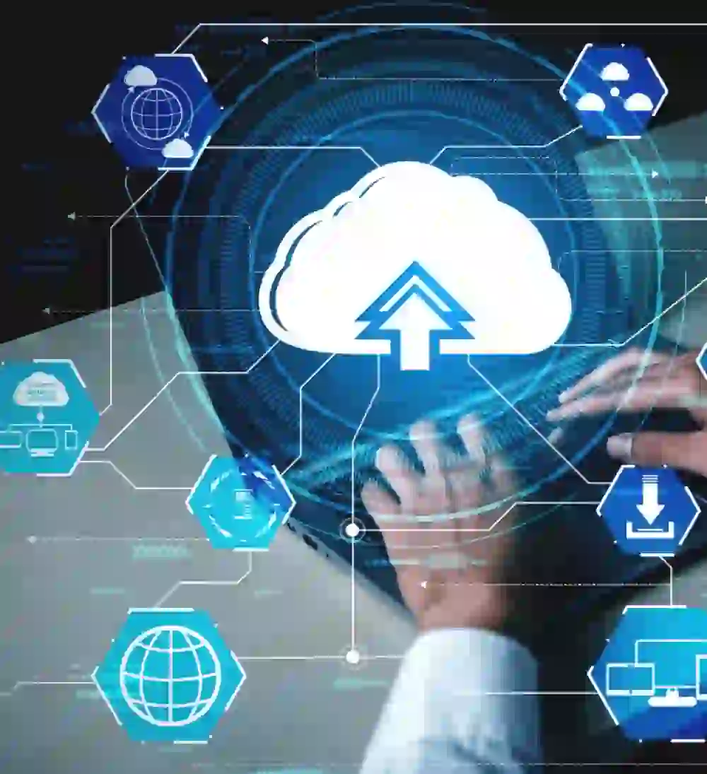 informatica-to-azure-data-factory-migration-01