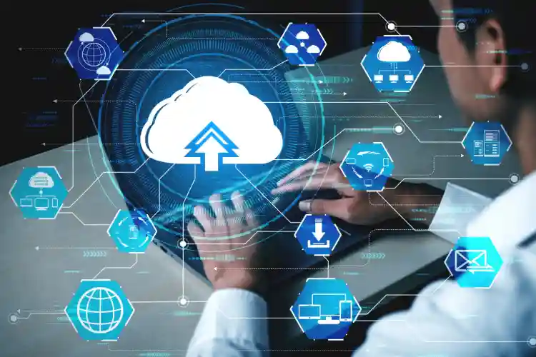 informatica-to-azure-data-factory-migration
