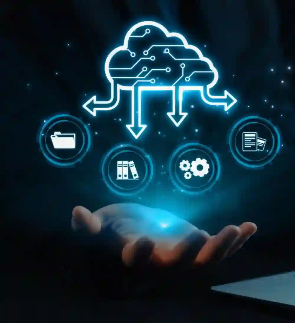 informatica-to-microsoft-fabric-migration