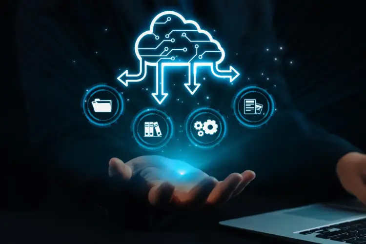 informatica-to-microsoft-fabric-migration