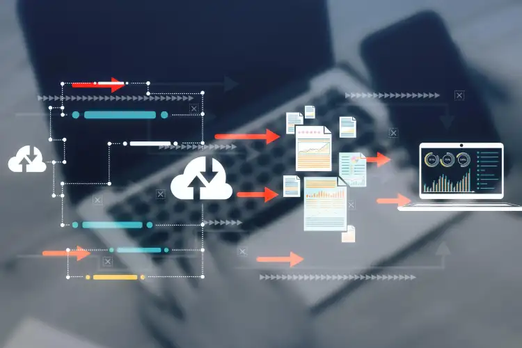 informatica-to-talend-migration