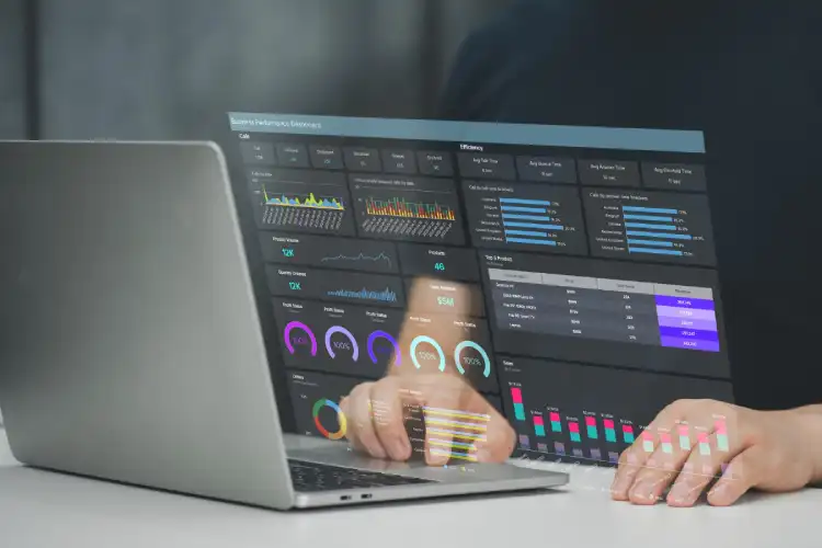integrating-python-and-tableau-using-tableau-python-server