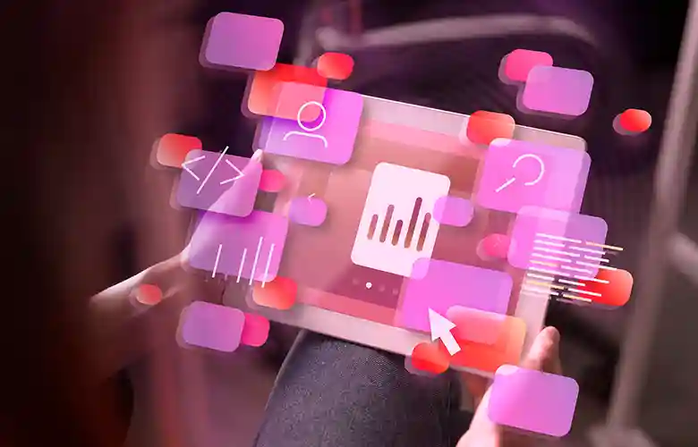 Jaspersoft For Educational Reporting