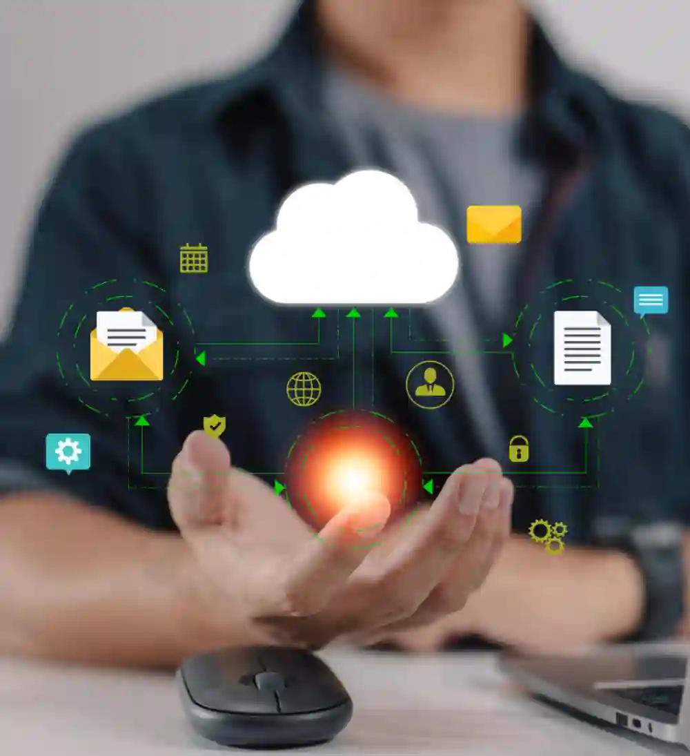 jaspersoft-cloud-migration
