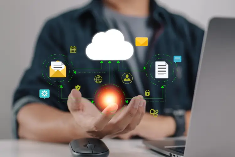 jaspersoft-cloud-migration