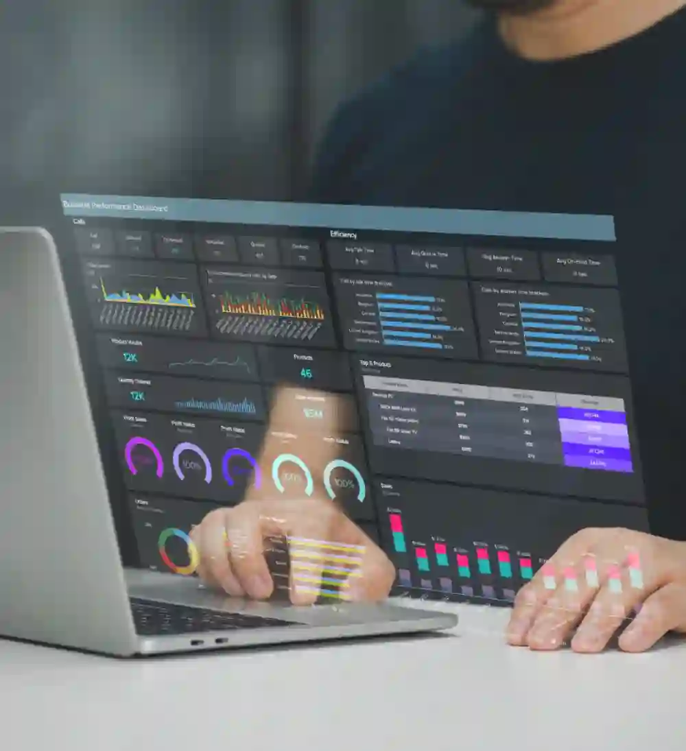 jaspersoft-dashboard-migration