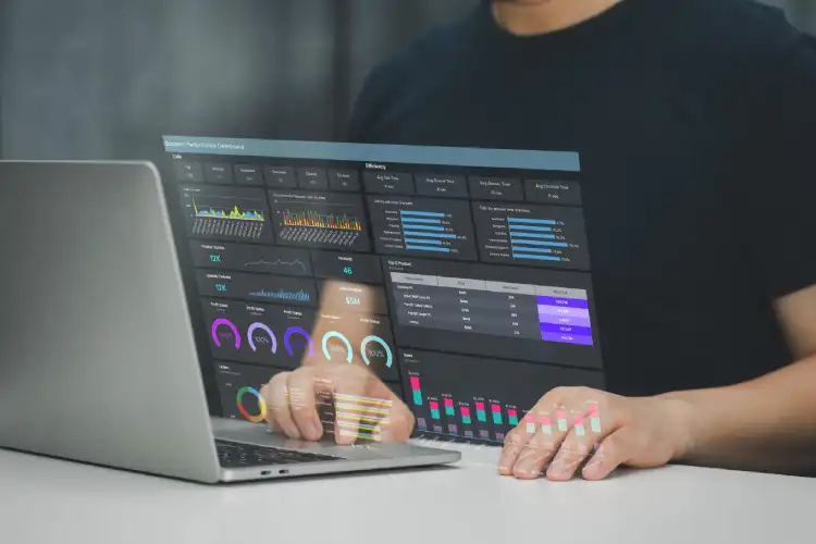 jaspersoft-dashboard-migration