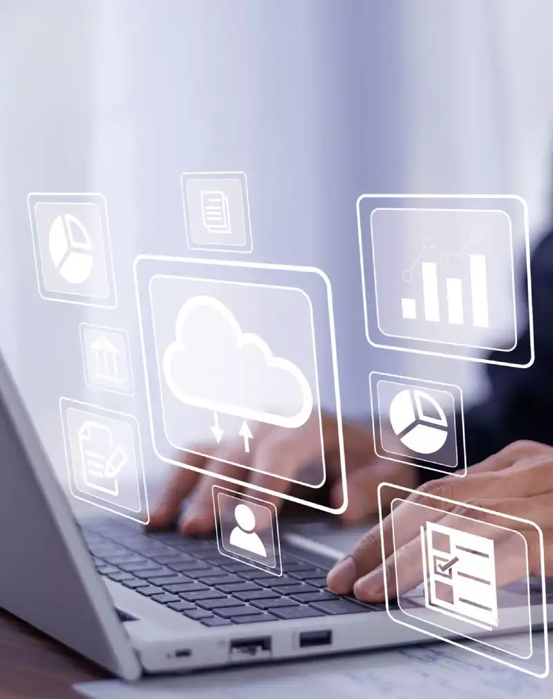 jaspersoft migration for  private jet management company