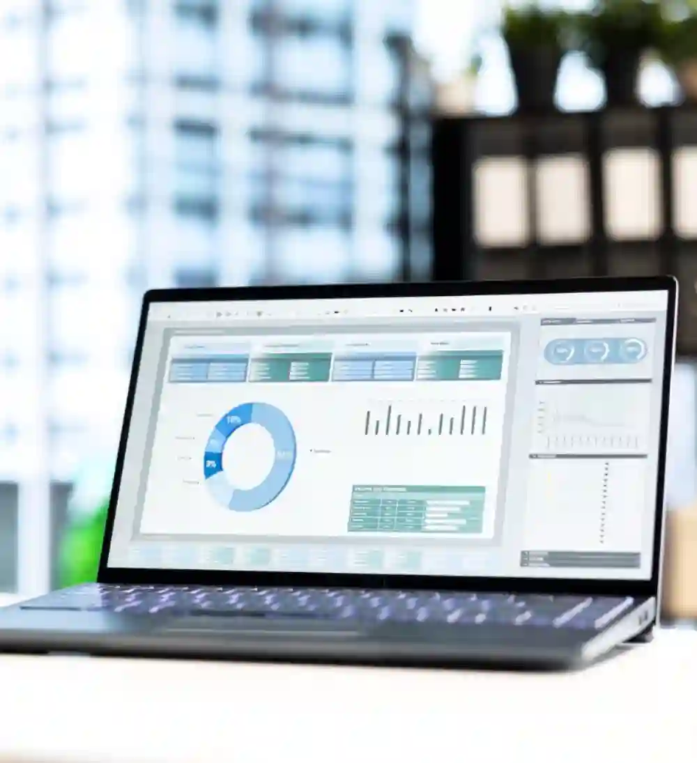 jaspersoft-pixel-perfect-reporting
