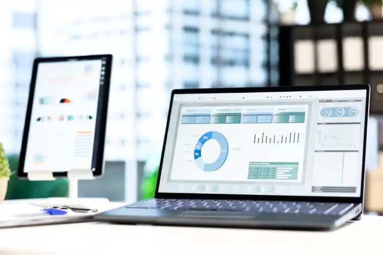 jaspersoft-pixel-perfect-reporting