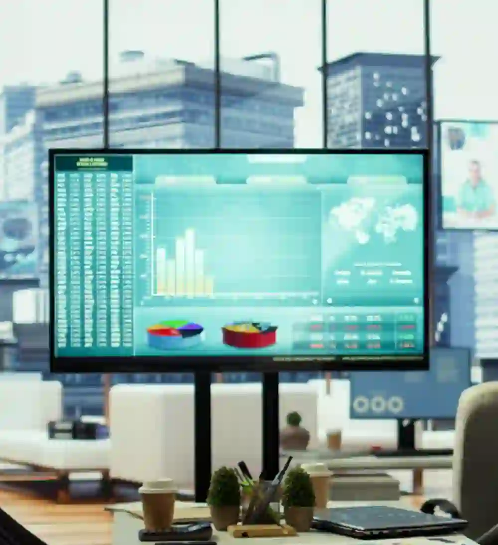 jaspersoft-report-migration