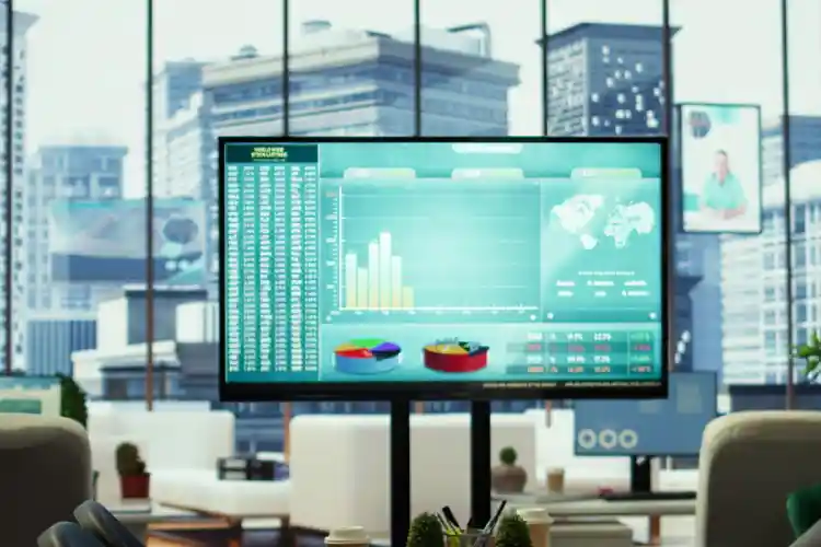 jaspersoft-report-migration