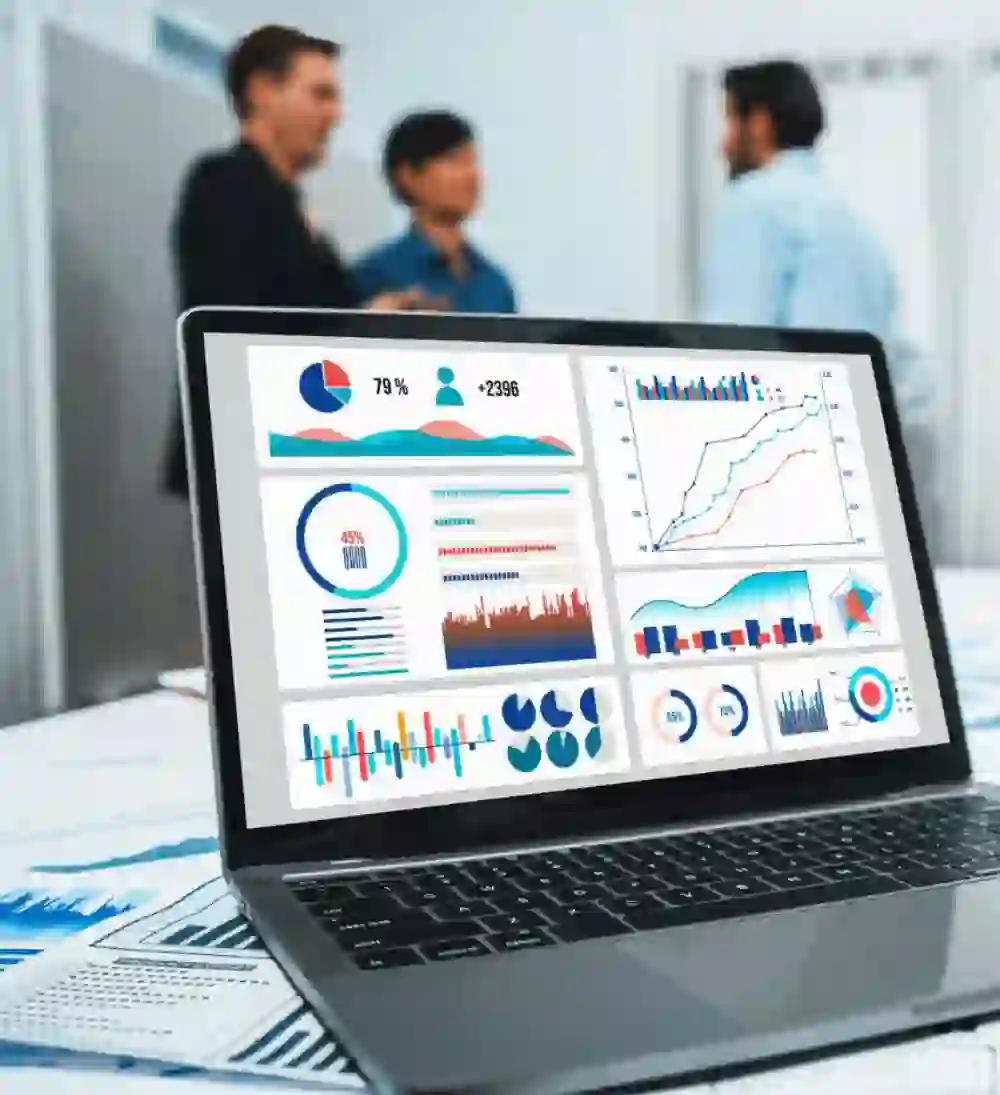 jaspersoft-reporting-services