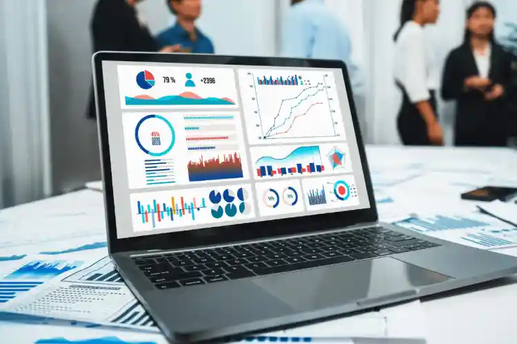 jaspersoft-reporting-services
