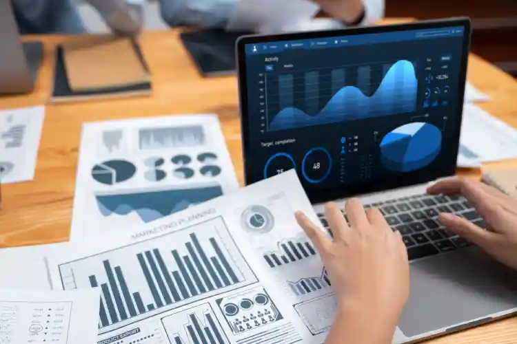 jaspersoft-sub-reports