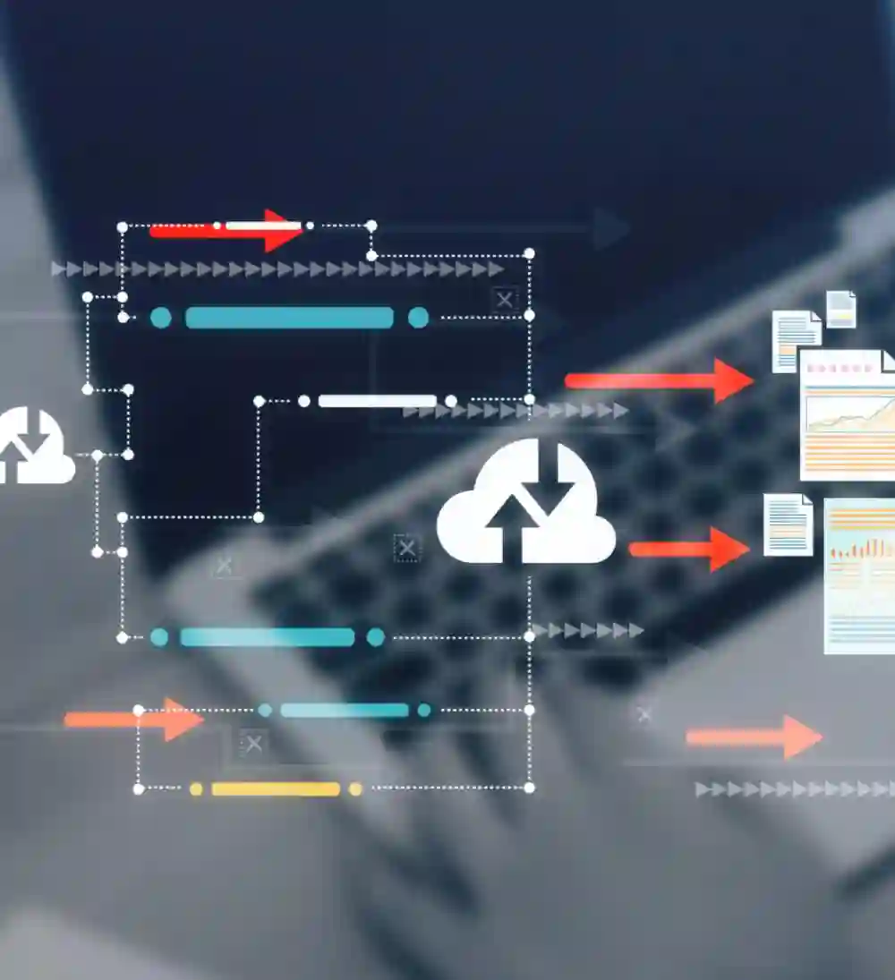 jaspersoft-to-qlik-migration