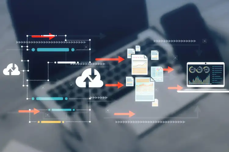 jaspersoft-to-qlik-migration
