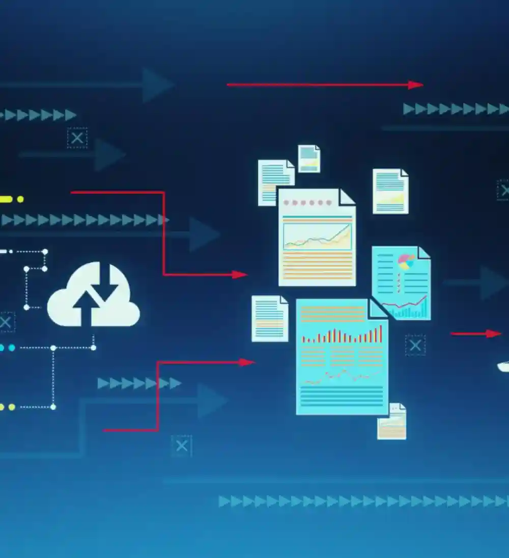 jaspersoft-to-tableau-migration