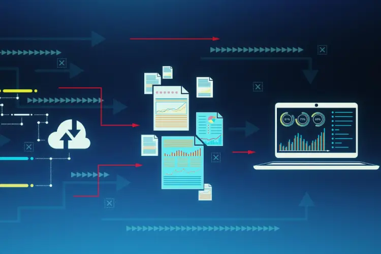 jaspersoft-to-tableau-migration