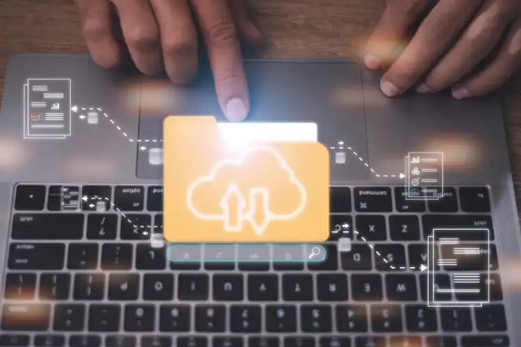 Key Benefits of BI Modernization Legacy Migration