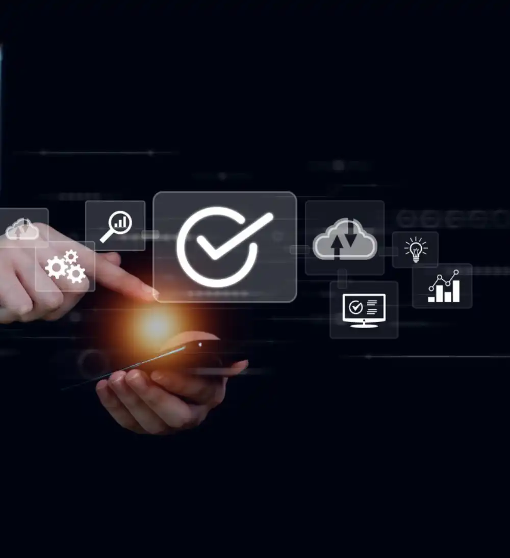 key-checklist-for-successful-bi-modernization