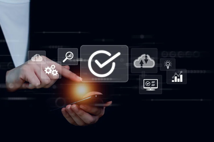 Key Checklist for Successful BI Modernization