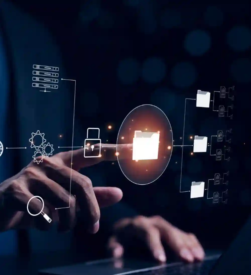 legacy-systems-to-databricks