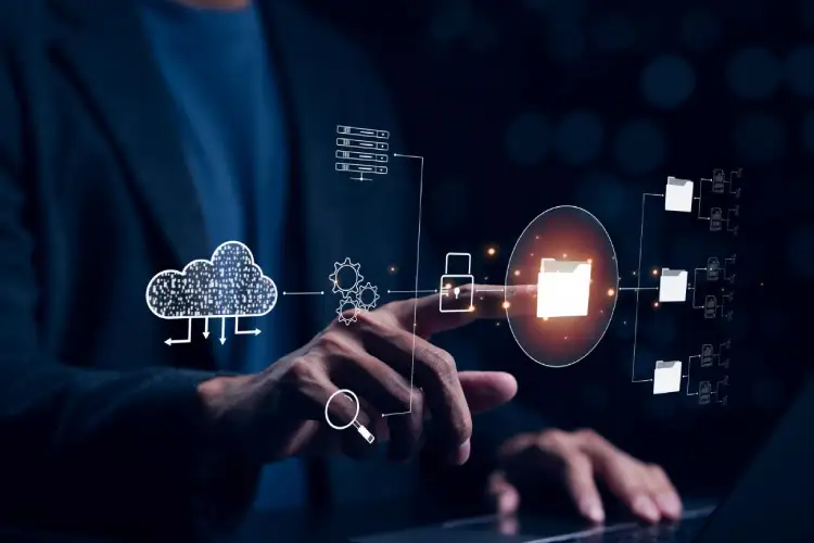 legacy-systems-to-databricks