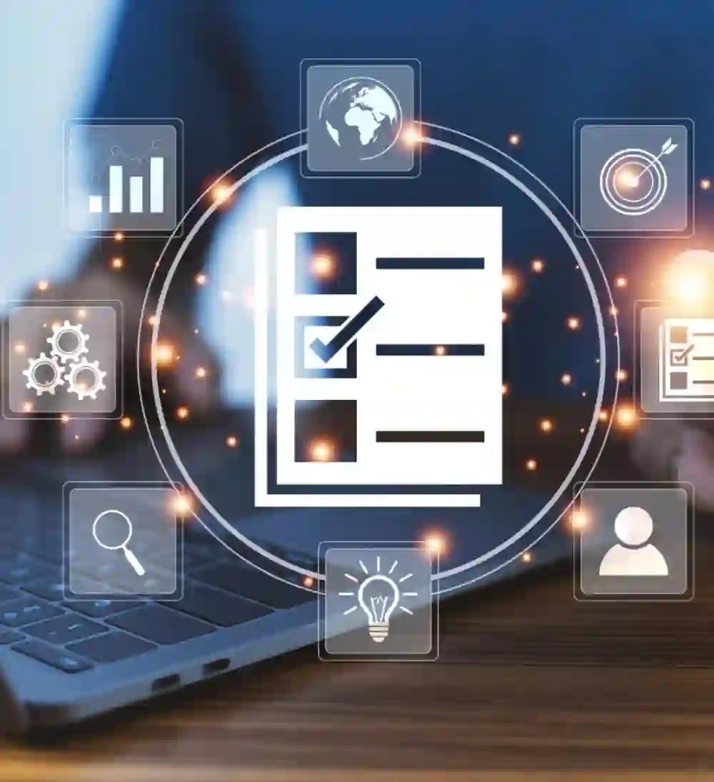 legacy-systems-to-microsoft-fabric