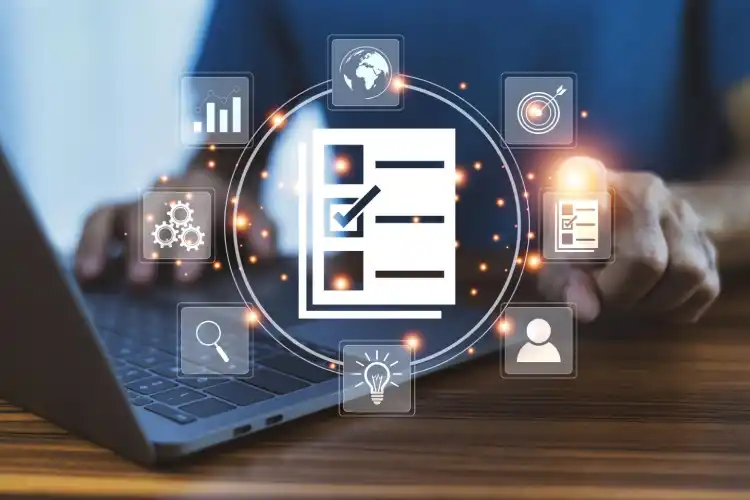 legacy-systems-to-microsoft-fabric