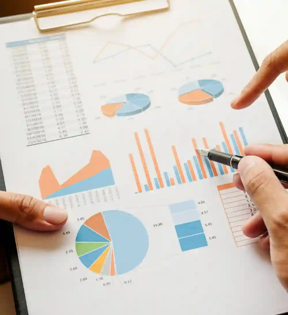 legacy-to-modern-transitioning-sqr-reports