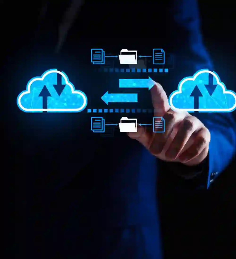 mainframe-to-aws-migration-unlocking-cloud-benefits