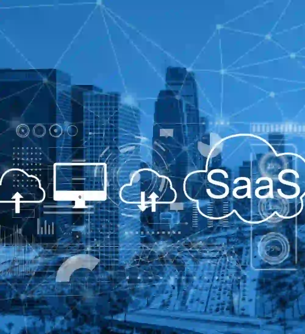 microsoft-azure-integrations-iam-challenges