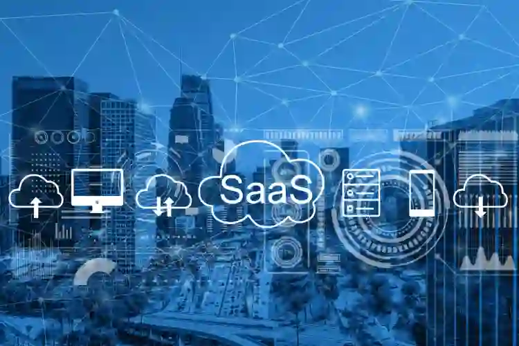 microsoft-azure-integrations-iam-challenges